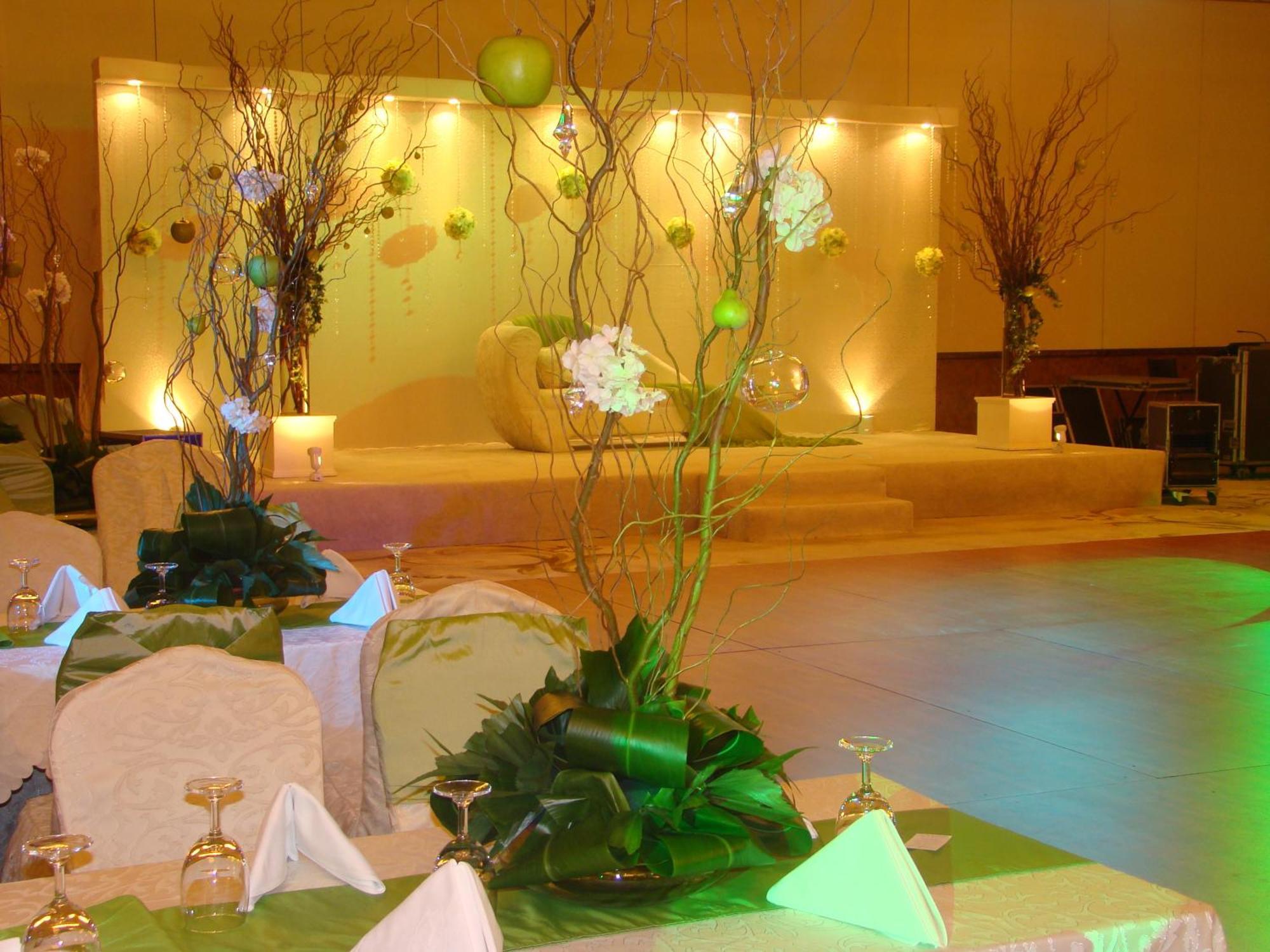 כוויית The Convention Center & Royal Suites Hotel מראה חיצוני תמונה